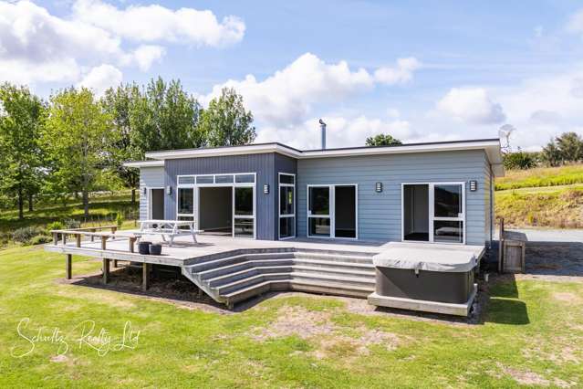 918 Oneriri Road Kaiwaka_2