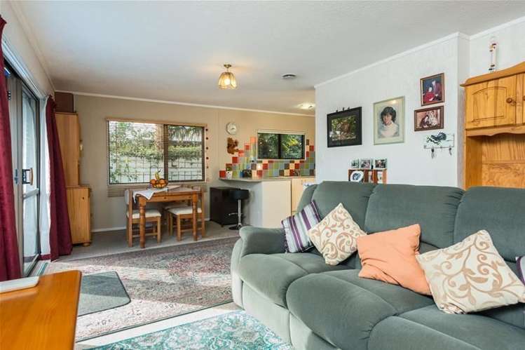 80 Myres Street Otumoetai_5