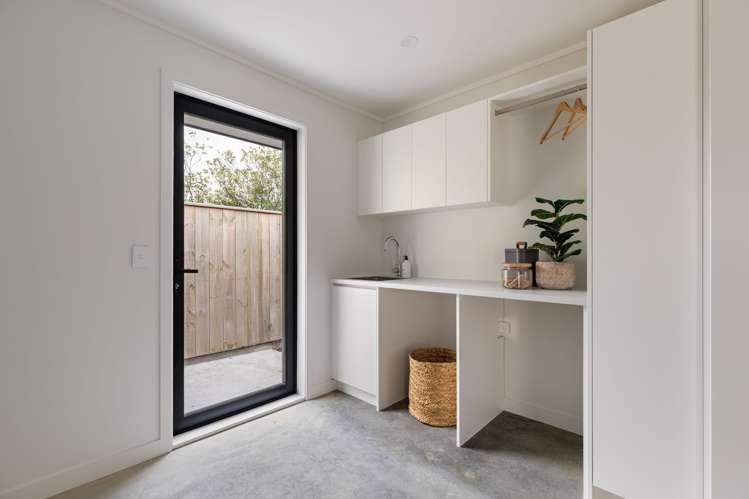 50 Vogel Street Roslyn_24