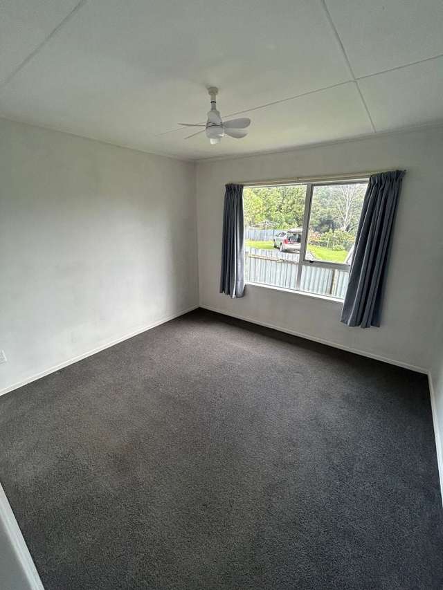 40 Cumberland Crescent Welcome Bay_1