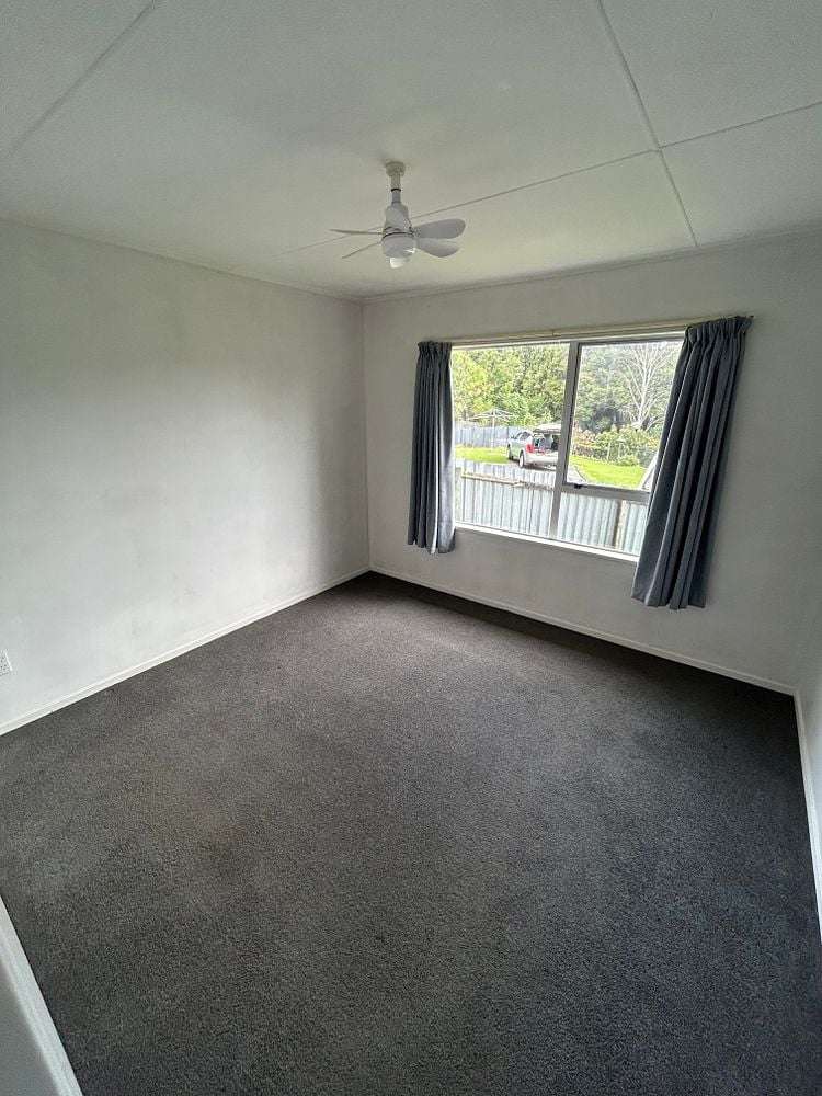 40 Cumberland Crescent Welcome Bay_1