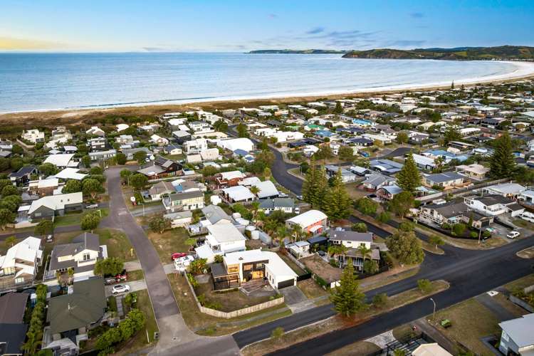 114 Omaha Drive Omaha_21