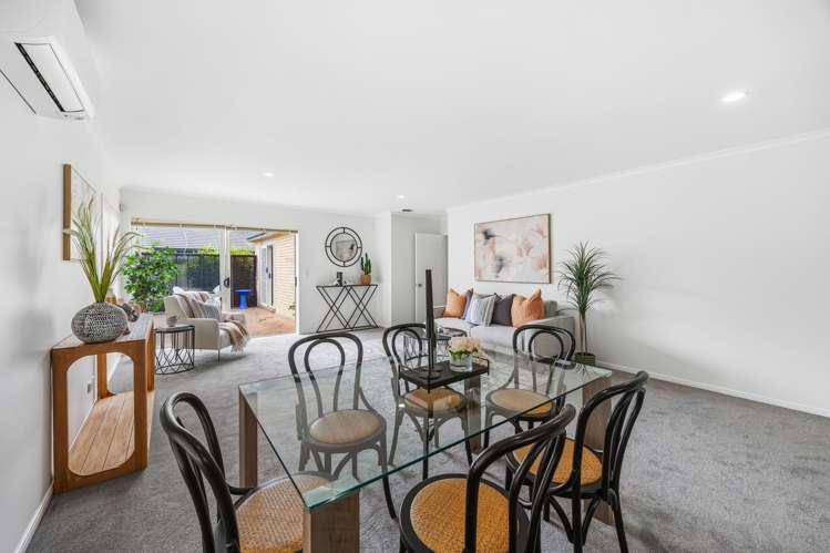 67 Espalier Drive Henderson_7