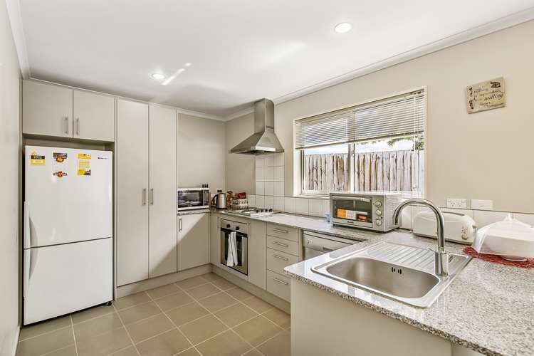 55a Matipo Road Te Atatu Peninsula_2