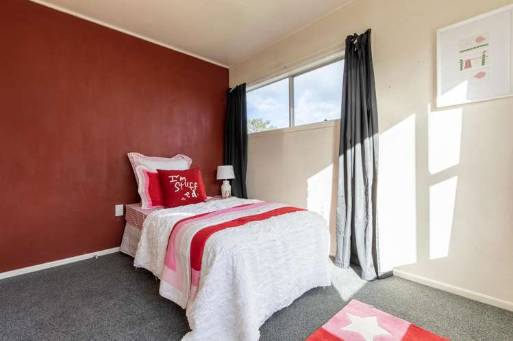 19 Mclean Terrace Waipukurau and Surrounds_16