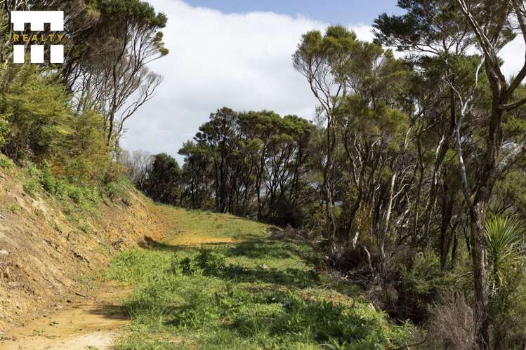 Lot 4/303 Waiaua Road Hihi_19