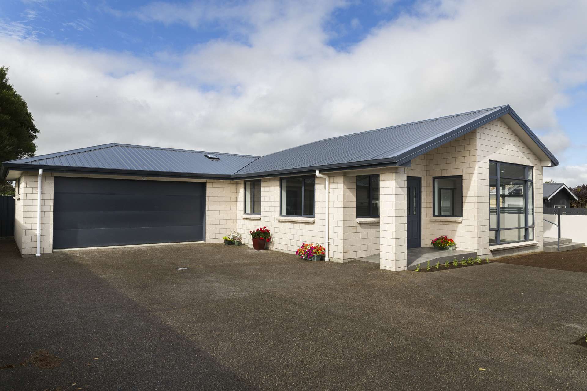 12a Waterloo Street Dannevirke_0