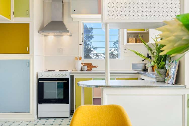 15 Murray Road Te Atatu Peninsula_13