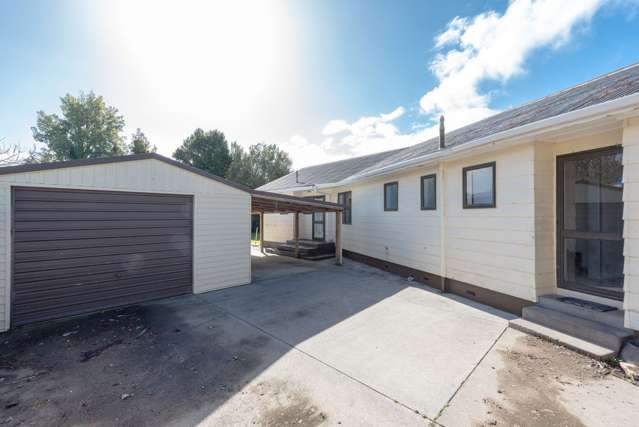 49 Thames Road Paeroa_2