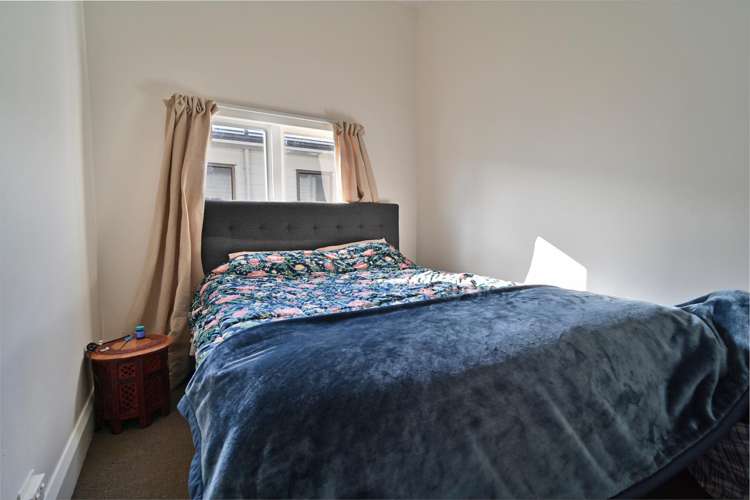 900 Albert Street Parkvale_7