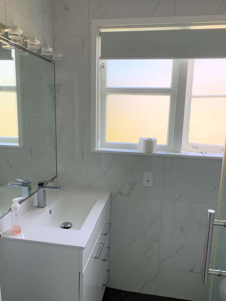 23 Mcculloch Road Panmure_12