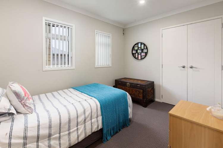 105A Park Road Katikati_11