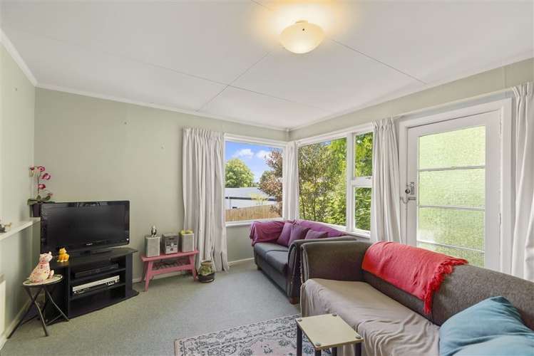 25b Bowenvale Avenue Cashmere_7