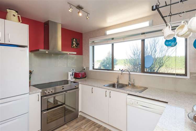 1170 Woodfields Road Cust_1