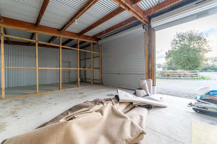 889 Timaru-Pleasant Point Highway Kerrytown_24