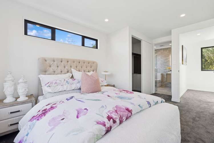 71 Watling Street Epsom_18