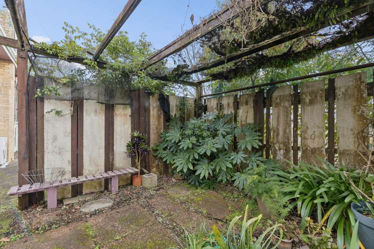 19 Eccles Avenue Te Kauwhata_30