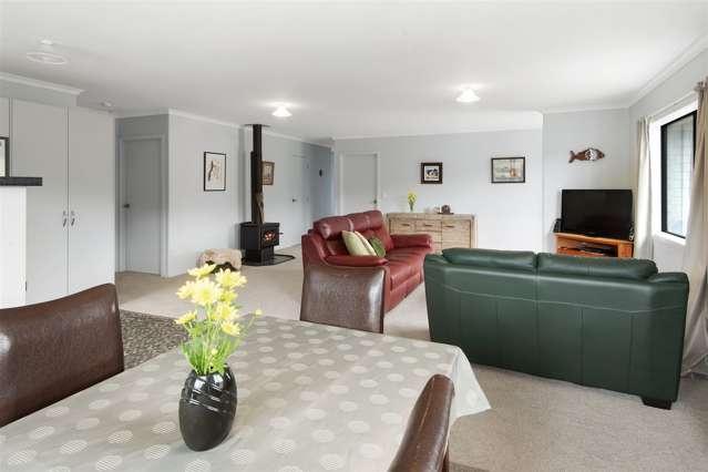 56 Pebble Beach Boulevard Kamo_3