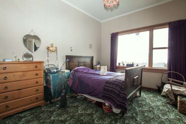 206 Foyle Street Bluff_8