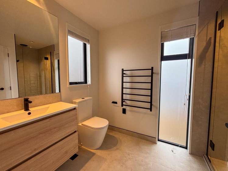 6/127 Lyttelton Street 10222_6