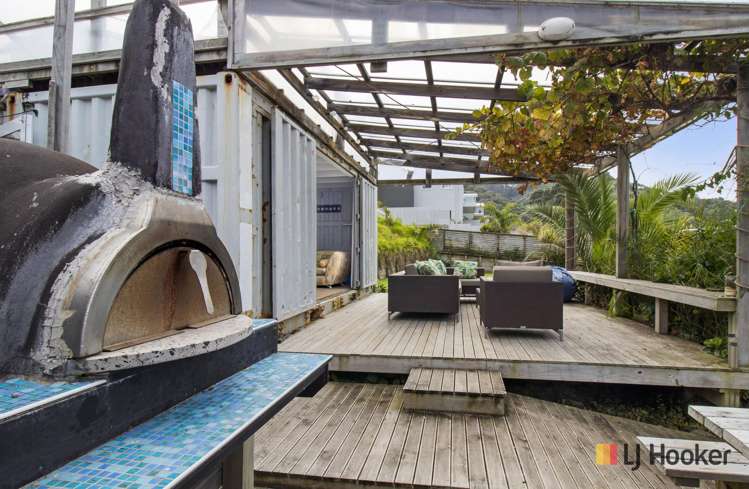 9 Beach Road Kaikoura_5