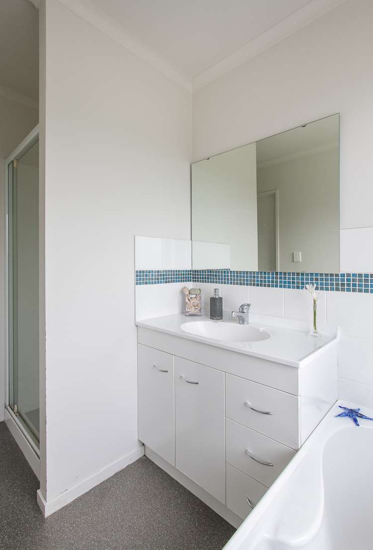 252a Kauri Point Road Hauraki Surrounds_18