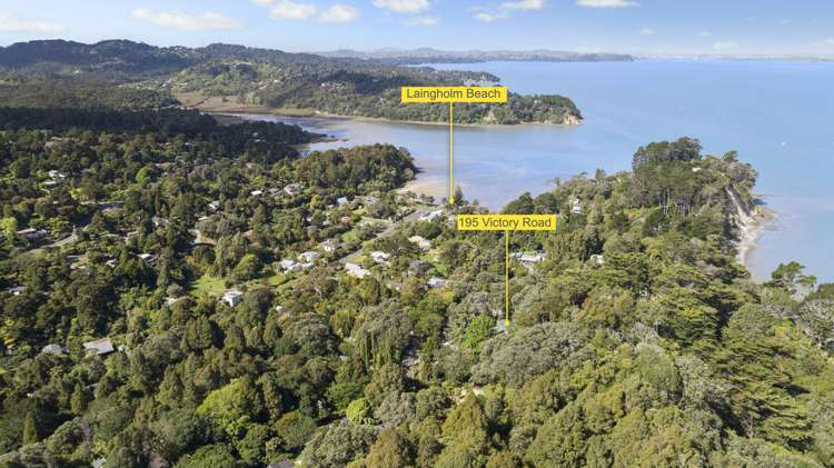 195 Victory Road Laingholm_17