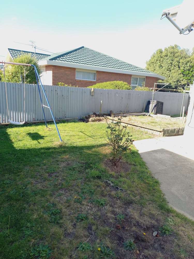 25a Prince Albert Road Saint Kilda_10