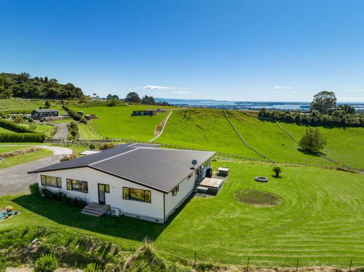 15b Junction Road Wairoa_24