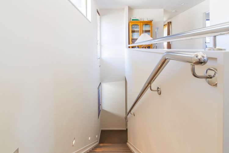 60 Ngahue Drive Stonefields_8