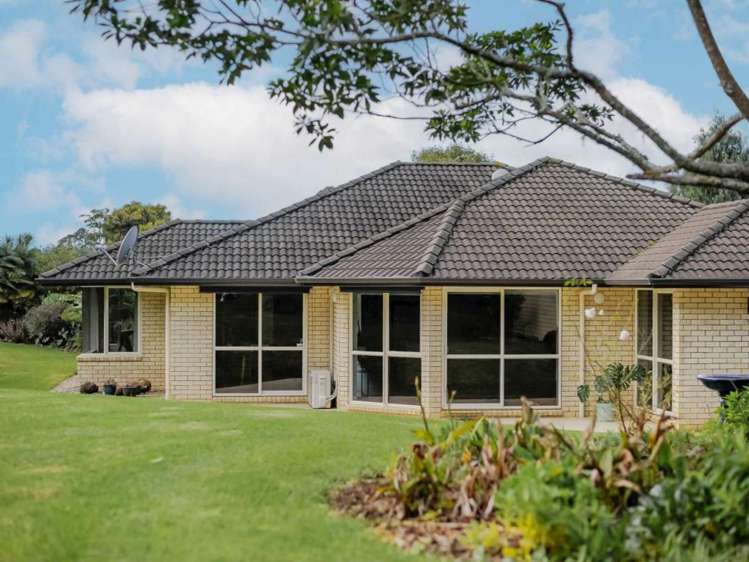 44L Darwin Road Kerikeri_31