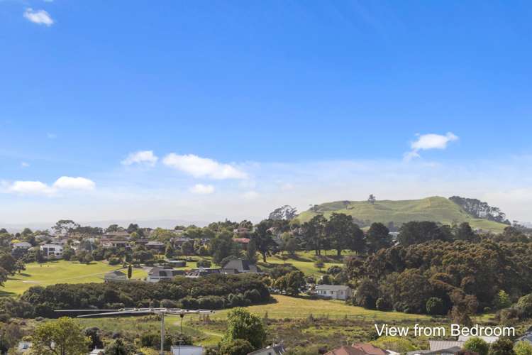 731d Remuera Road Remuera_20