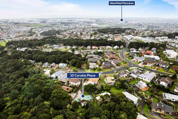 10 Corokia Place Totara Heights_20