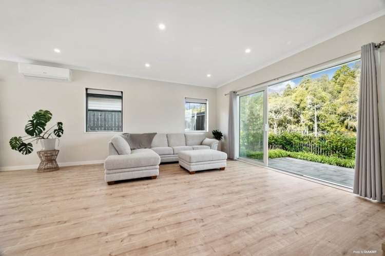 118 Ahutoetoe Road Wainui_5