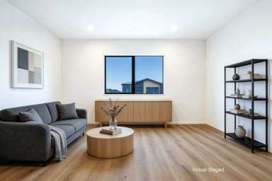 Lot 32, 55 Rimurehia Rise_2