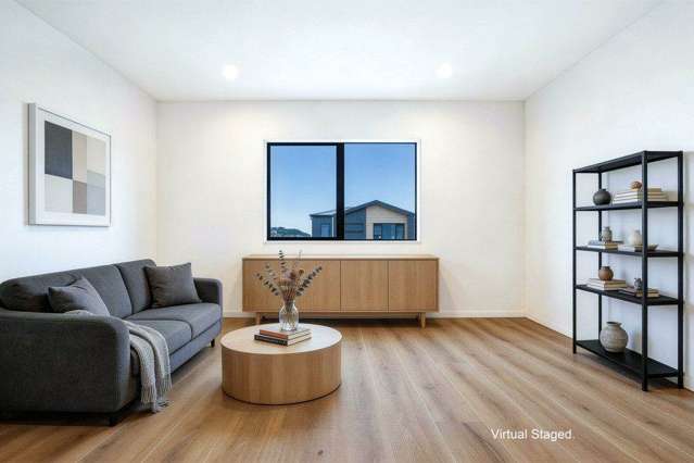 Lot 32, 55 Rimurehia Rise Stanmore Bay_3