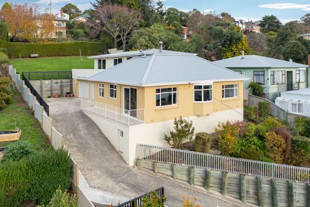 5 Embo Street Caversham_1