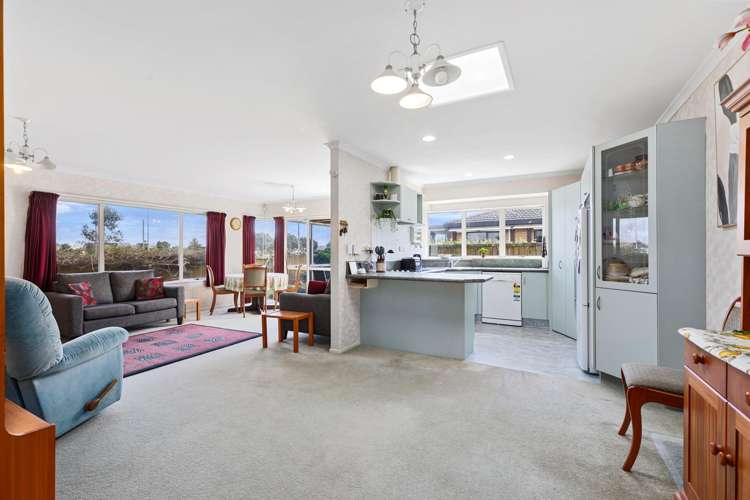 18 Melia Place Mount Maunganui_3