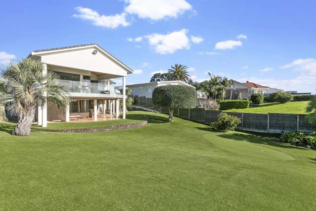 47 Pohutukawa Road Beachlands_4