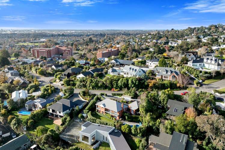 40 Bengal Drive Cashmere_28