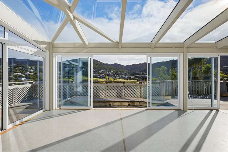 24 Abbott Street Ngaio_6