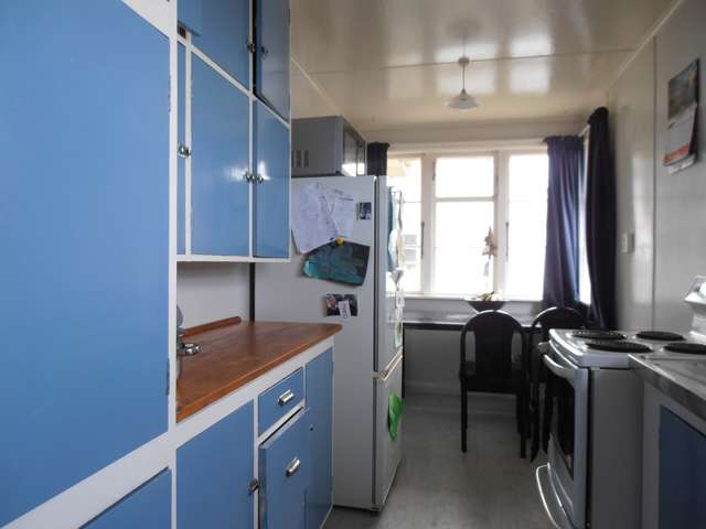 51 Glen Street Marchwiel_3