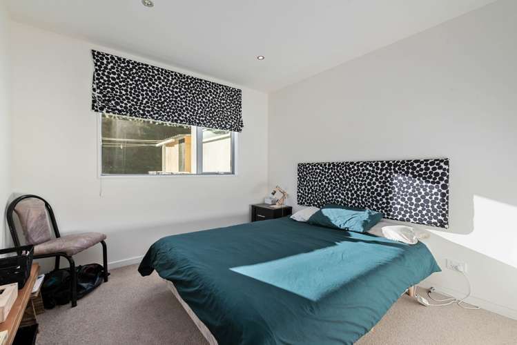 19 Haines Way Arthurs Point_9