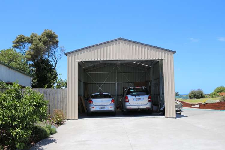 156 Marsden Point Road Ruakaka_16