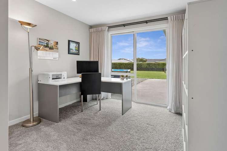 19 Eldonwood Drive Matamata_24