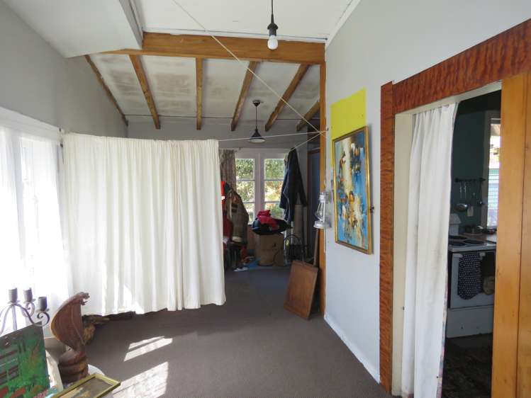 79 Peel Street Westport_9