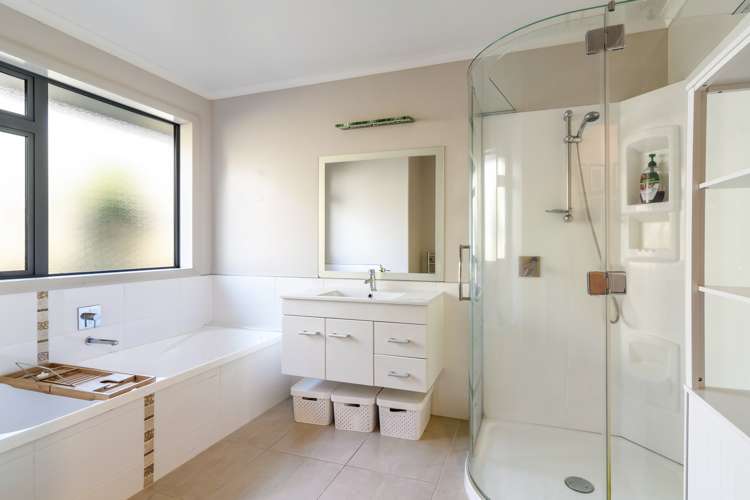 8 Highland Drive Richmond_14