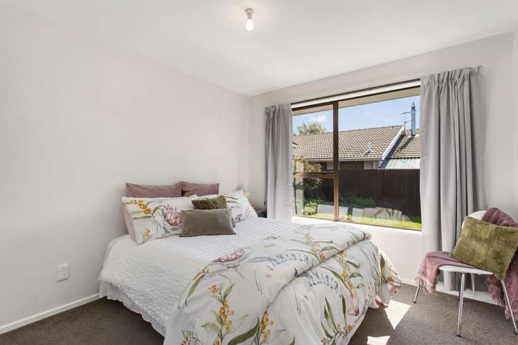 190 Highsted Road Casebrook_9