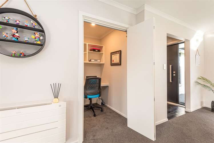 40 Luxembourg Crescent Halswell_11