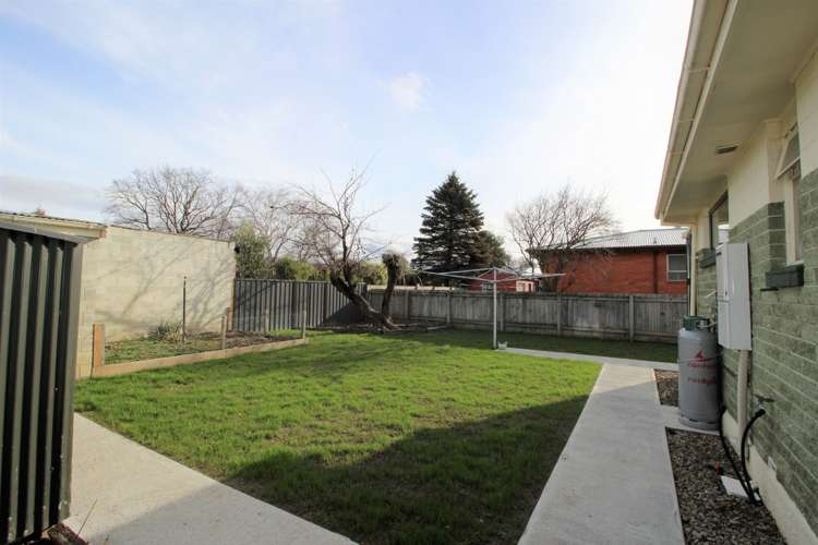 22 Ventry Street Alexandra_12